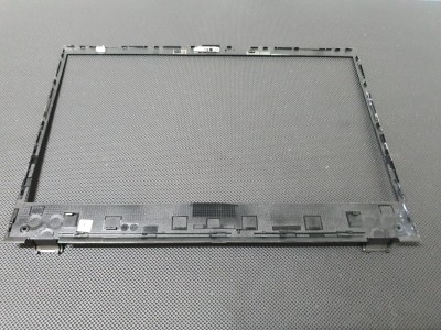 Asus Expert Book P2451F P2451FA P2451FB EB1541 Bezel Asus Expert Book P2451F P2451FA P2451FB EB1541 Bezel