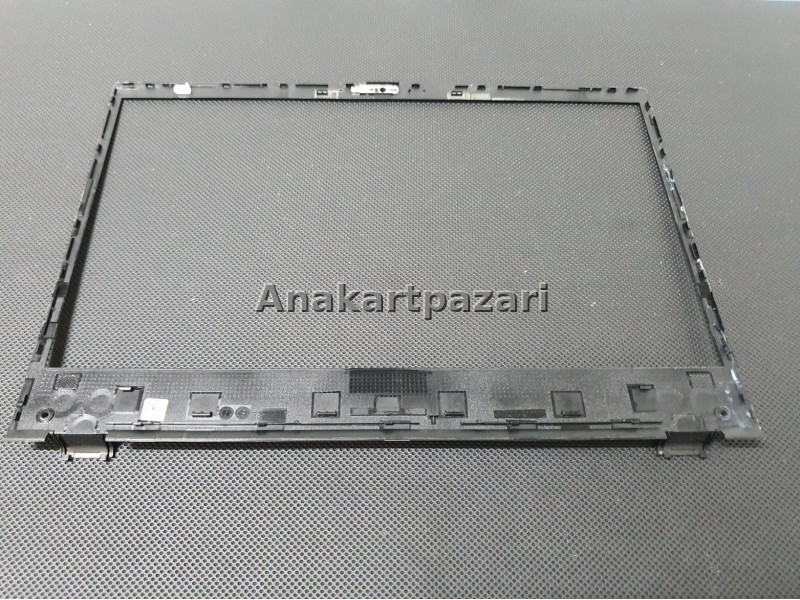 Asus Expert Book P2451F P2451FA P2451FB EB1541 Bezel