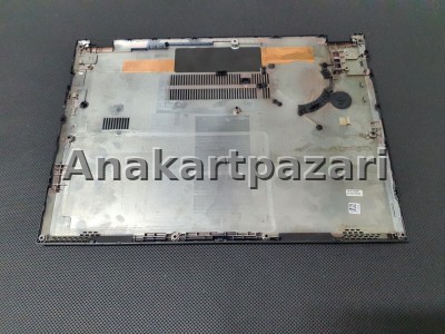 Asus Expert Book P2451F P2451FA P2451FB EB1541 Alt Kasa