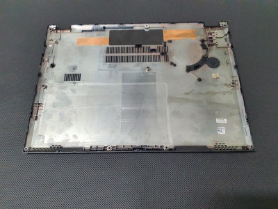 Asus Expert Book P2451F P2451FA P2451FB EB1541 Alt Kasa Asus Expert Book P2451F P2451FA P2451FB EB1541 Alt Kasa