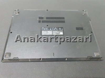 Asus Expert Book P2451F P2451FA P2451FB EB1541 Alt Kasa