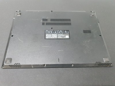 Asus Expert Book P2451F P2451FA P2451FB EB1541 Alt Kasa Asus Expert Book P2451F P2451FA P2451FB EB1541 Alt Kasa