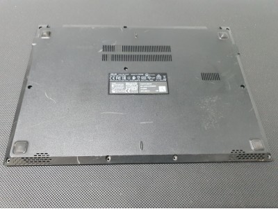 Asus Expert Book P2451F P2451FA P2451FB EB1541 Alt Kasa