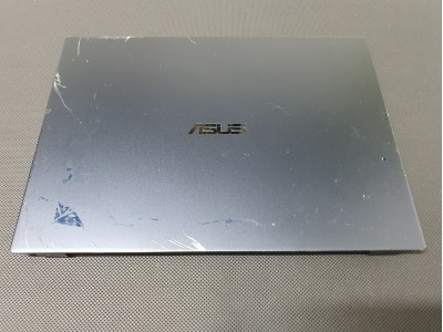 Asus Expert Book P2451F P2451FA P2451FB EB1541 Ekran Cover