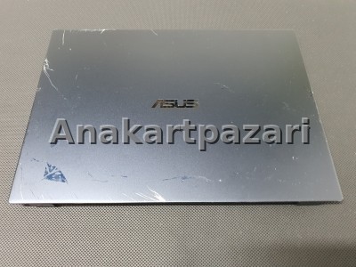 Asus Expert Book P2451F P2451FA P2451FB EB1541 Ekran Cover