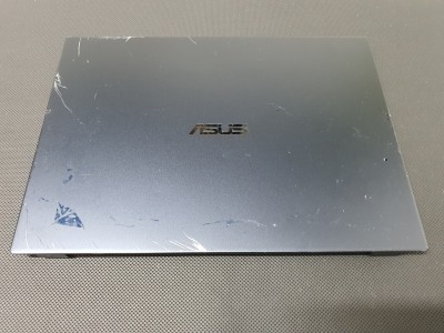 Asus Expert Book P2451F P2451FA P2451FB EB1541 Ekran Cover Asus Expert Book P2451F P2451FA P2451FB EB1541 Ekran Cover