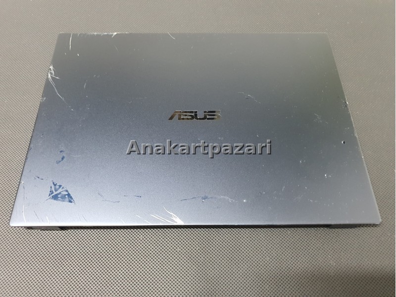 Asus Expert Book P2451F P2451FA P2451FB EB1541 Ekran Cover