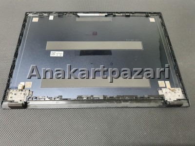 Asus Expert Book P2451F P2451FA P2451FB EB1541 Ekran Cover