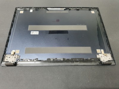 Asus Expert Book P2451F P2451FA P2451FB EB1541 Ekran Cover Asus Expert Book P2451F P2451FA P2451FB EB1541 Ekran Cover