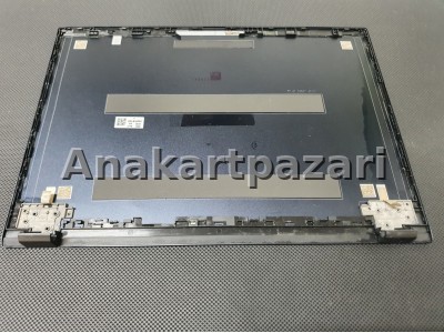 Asus Expert Book P2451F P2451FA P2451FB EB1541 Ekran Cover