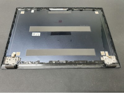 Asus Expert Book P2451F P2451FA P2451FB EB1541 Ekran Cover