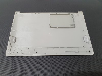Hometech Alfa 420C Alt Kasa
