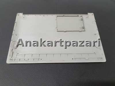 Hometech Alfa 420C Alt Kasa
