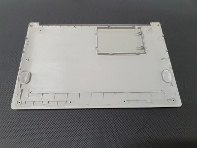 Hometech Alfa 420C Alt Kasa