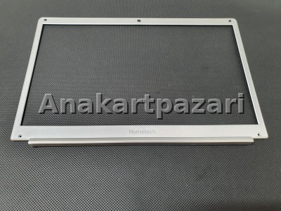 Hometech Alfa 420C Bezel