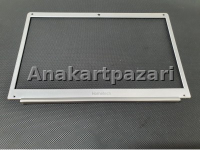 Hometech Alfa 420C Bezel