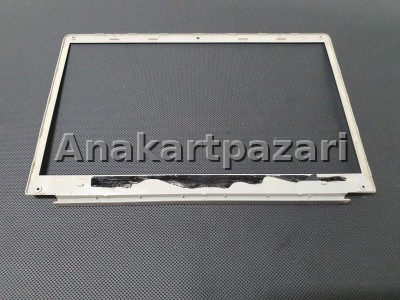 Hometech Alfa 420C Bezel