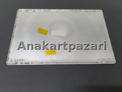Hometech Alfa 420C Ekran Cover