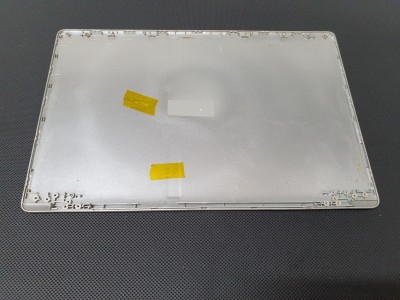 Hometech Alfa 420C Ekran Cover