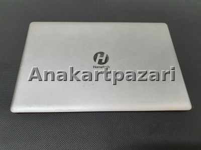 Hometech Alfa 420C Ekran Cover