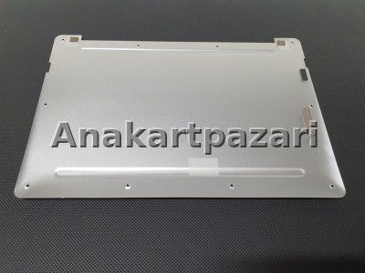 Vestel V Note 1341 Alt Kasa
