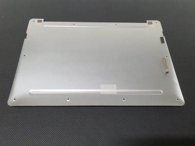 Vestel V Note 1341 Alt Kasa