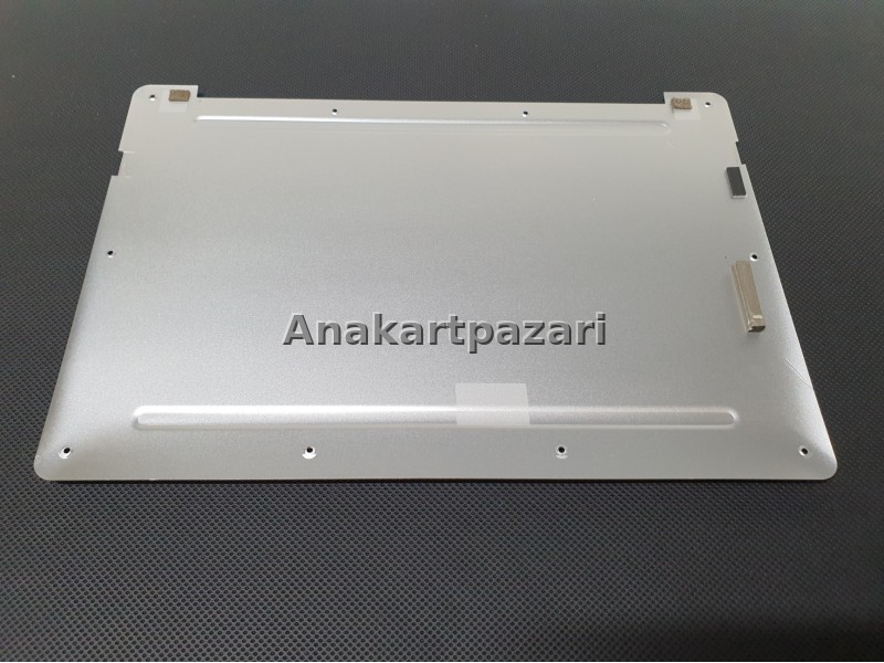 Vestel V Note 1341 Alt Kasa