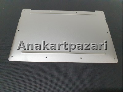 Vestel V Note 1341 Alt Kasa