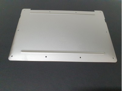 Vestel V Note 1341 Alt Kasa