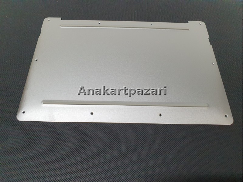Vestel V Note 1341 Alt Kasa