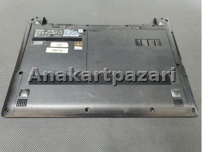 Lenovo Z40-70 Z40-75 Z40-80 Alt Kasa