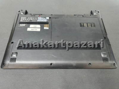 Lenovo Z40-70 Z40-75 Z40-80 Alt Kasa