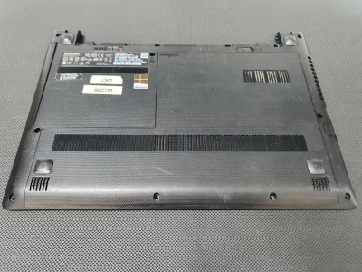 Lenovo Z40-70 Z40-75 Z40-80 Alt Kasa