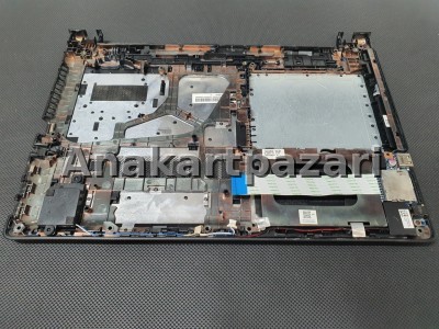 Lenovo Z40-70 Z40-75 Z40-80 Alt Kasa