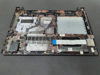 Lenovo Z40-70 Z40-75 Z40-80 Alt Kasa