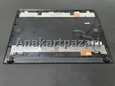 Lenovo Z40-70 Z40-75 Z40-80 Ekran Cover