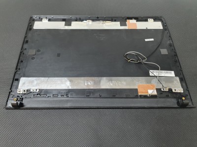Lenovo Z40-70 Z40-75 Z40-80 Ekran Cover