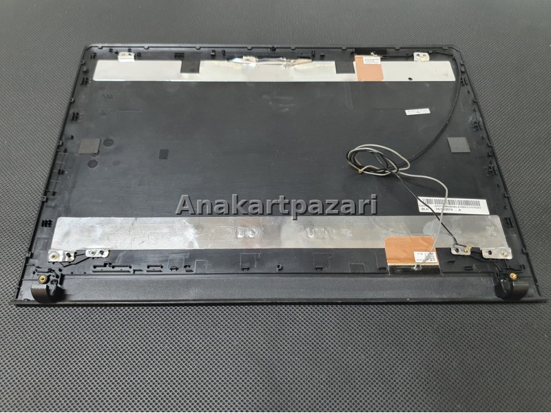 Lenovo Z40-70 Z40-75 Z40-80 Ekran Cover