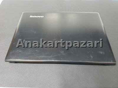 Lenovo Z40-70 Z40-75 Z40-80 Ekran Cover