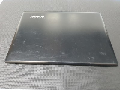 Lenovo Z40-70 Z40-75 Z40-80 Ekran Cover