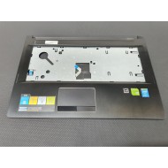 Lenovo Z40-70 Z40-75 Z40-80 Üst Kasa