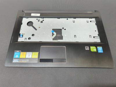 Lenovo Z40-70 Z40-75 Z40-80 Üst Kasa