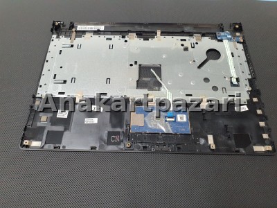 Lenovo Z40-70 Z40-75 Z40-80 Üst Kasa