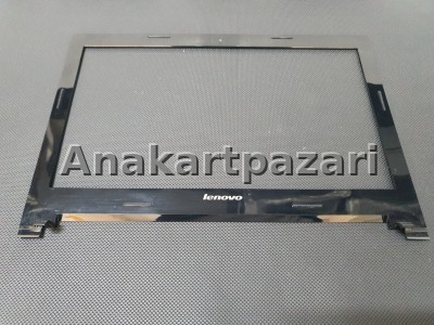Lenovo Z40-70 Z40-75 Z40-80 Bezel