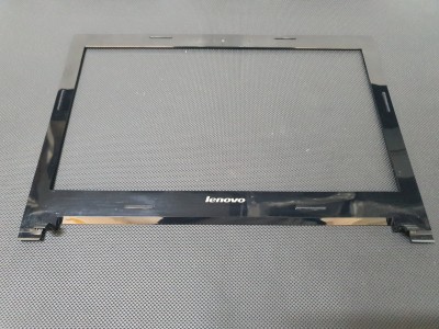 Lenovo Z40-70 Z40-75 Z40-80 Bezel