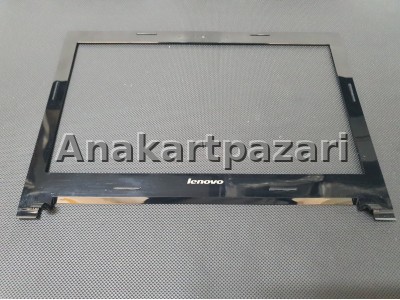 Lenovo Z40-70 Z40-75 Z40-80 Bezel