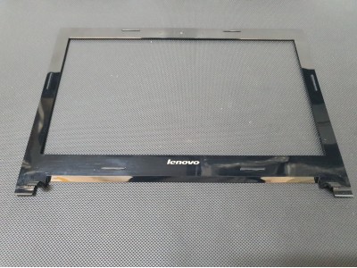 Lenovo Z40-70 Z40-75 Z40-80 Bezel