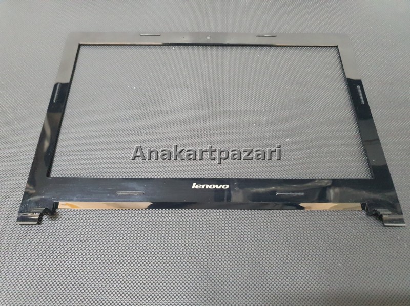 Lenovo Z40-70 Z40-75 Z40-80 Bezel