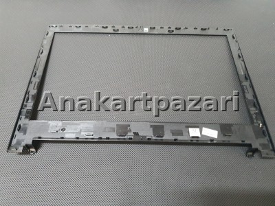 Lenovo Z40-70 Z40-75 Z40-80 Bezel