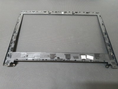 Lenovo Z40-70 Z40-75 Z40-80 Bezel